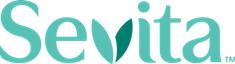 Sevita Health