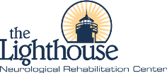 Lighthouse Rehab