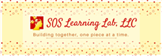 SOS Learning Lab