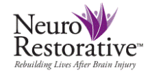neurorestorative